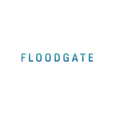skale floodgate