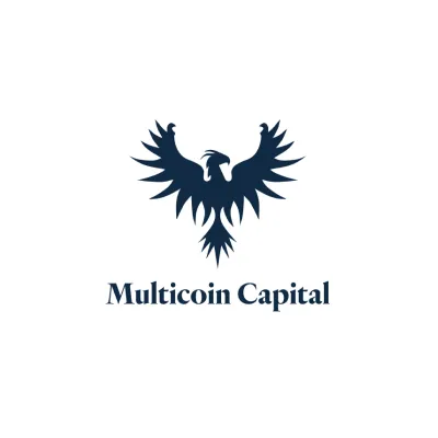 skale Multicoin capital chains