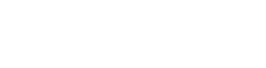 Skale Space Brand Logo